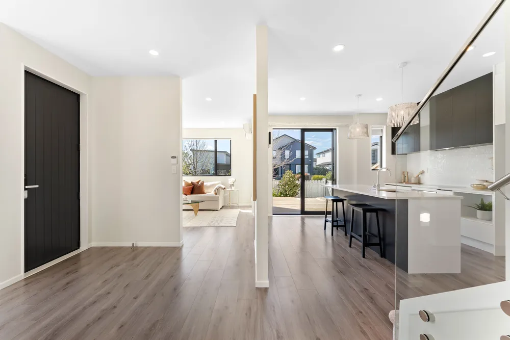 Photos of 58 Craigs Way