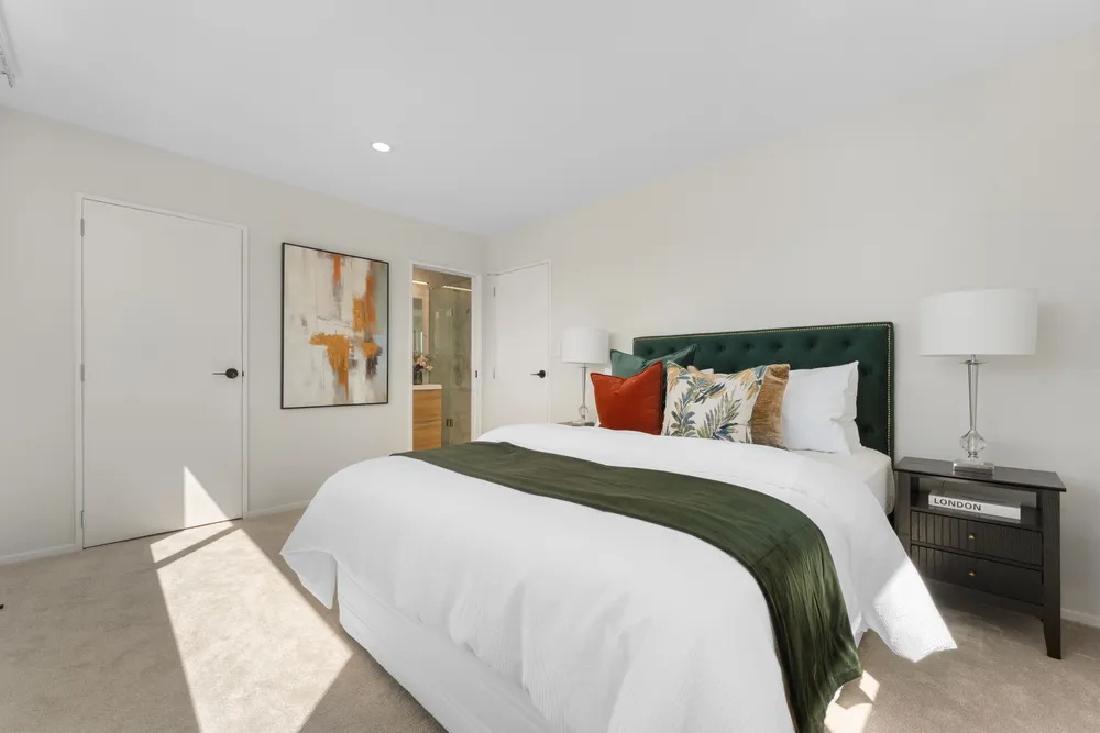 Photos of 58 Craigs Way