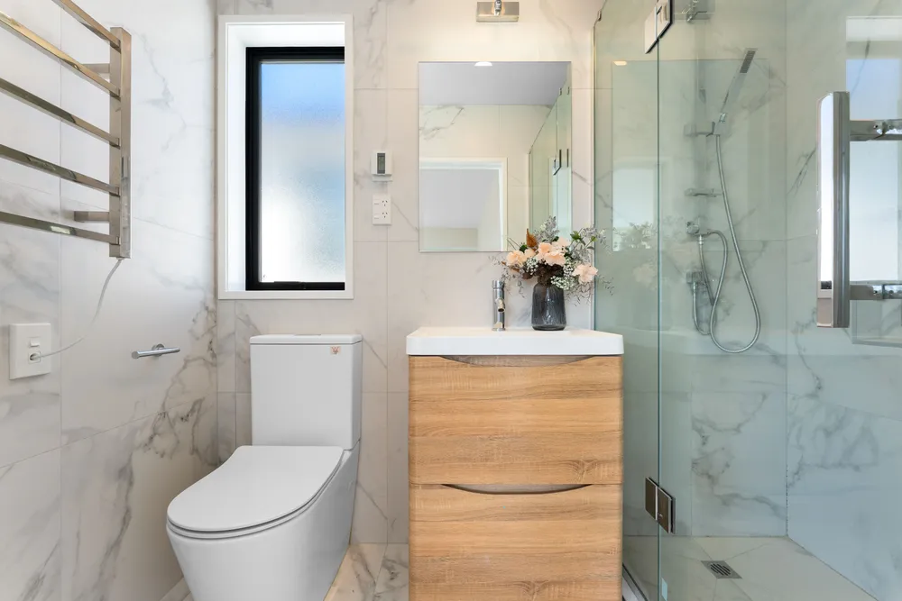Photos of 58 Craigs Way