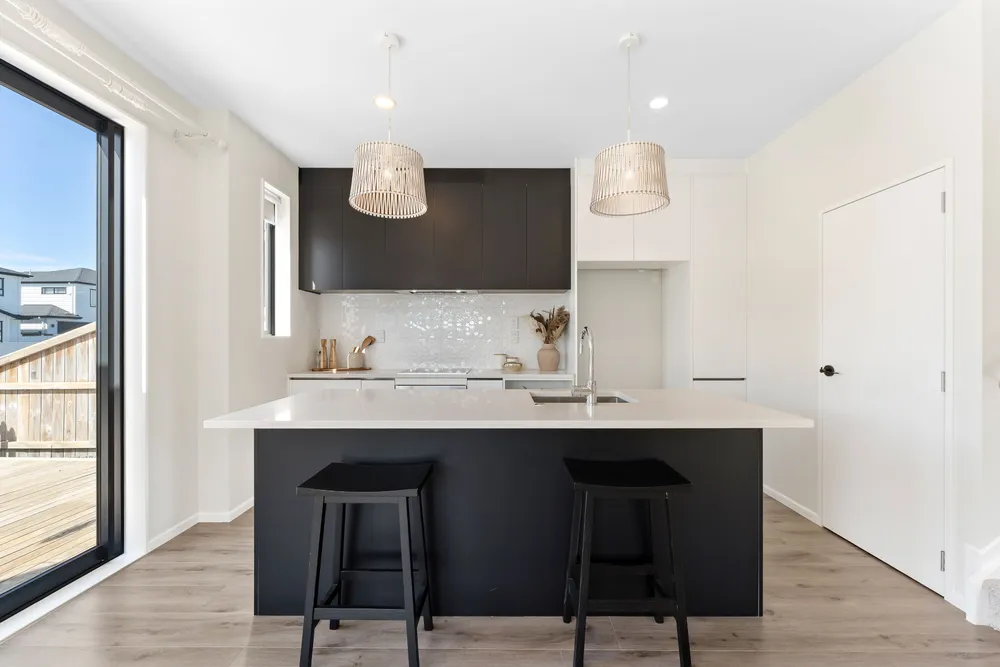 Photos of 58 Craigs Way