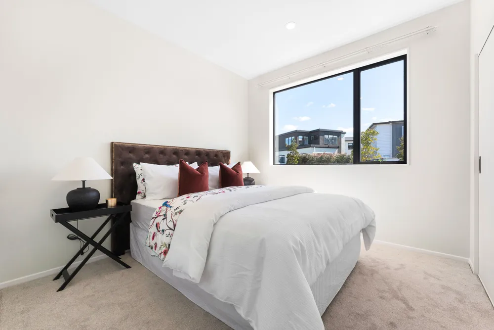 Photos of 58 Craigs Way