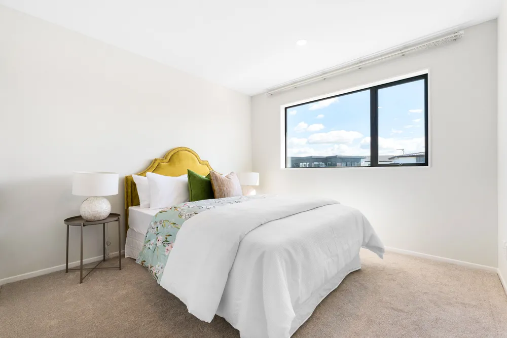 Photos of 58 Craigs Way