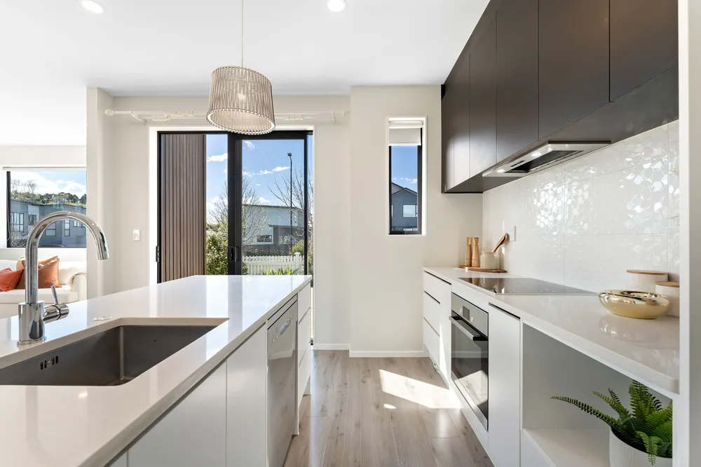 Photos of 58 Craigs Way