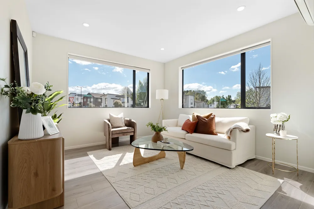 Photos of 58 Craigs Way