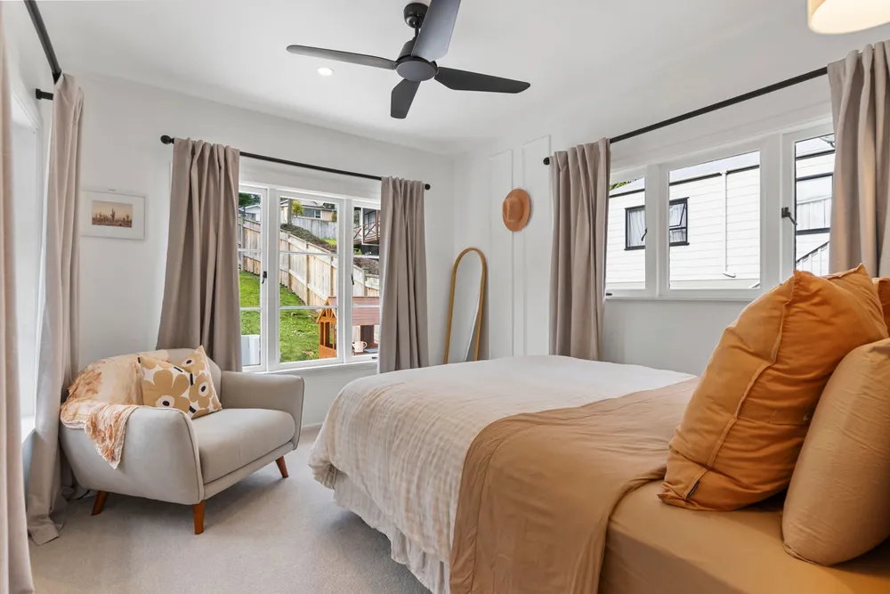 Photos of 1/27 Gazelle Avenue