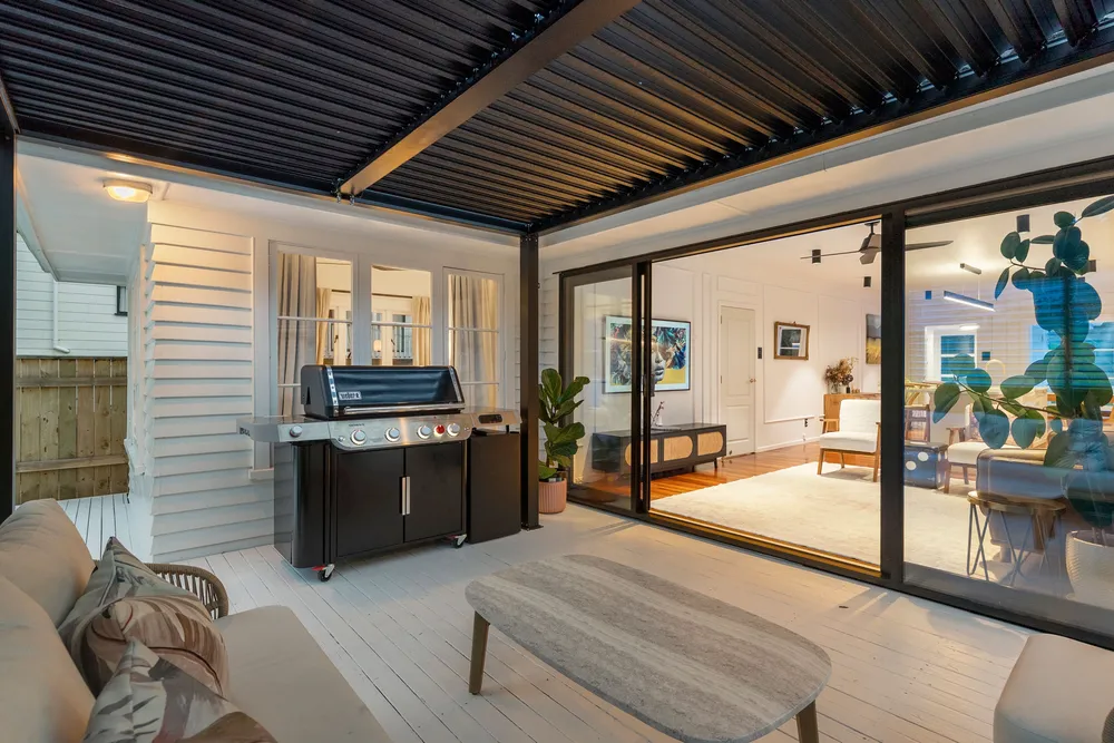 Photos of 1/27 Gazelle Avenue