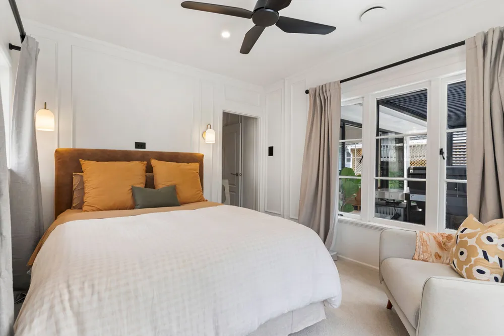 Photos of 1/27 Gazelle Avenue