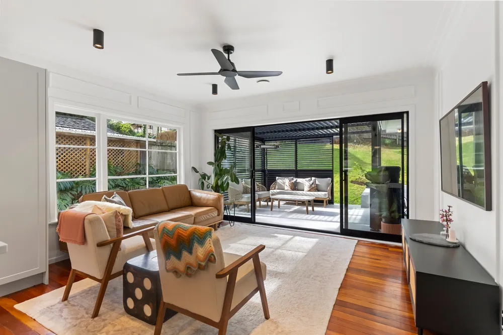 Photos of 1/27 Gazelle Avenue