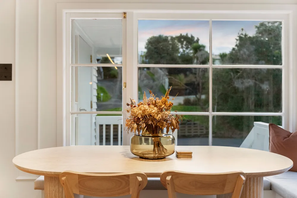 Photos of 1/27 Gazelle Avenue