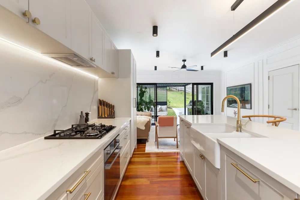 Photos of 1/27 Gazelle Avenue