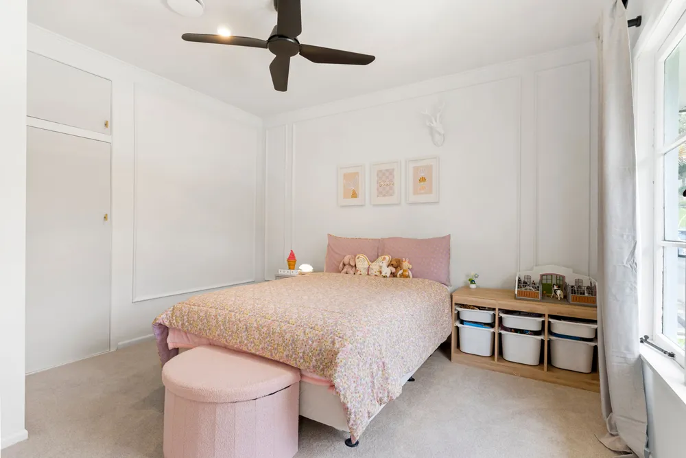 Photos of 1/27 Gazelle Avenue