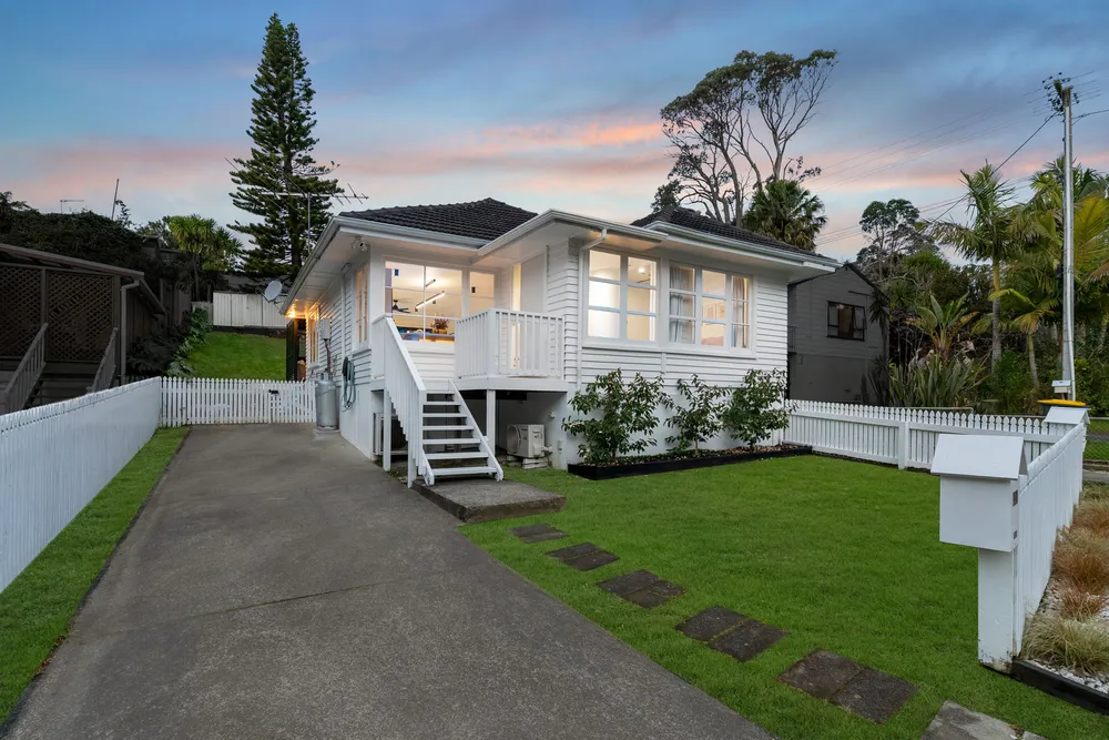 Photos of 1/27 Gazelle Avenue