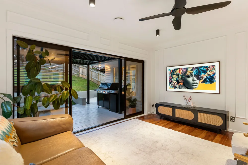 Photos of 1/27 Gazelle Avenue