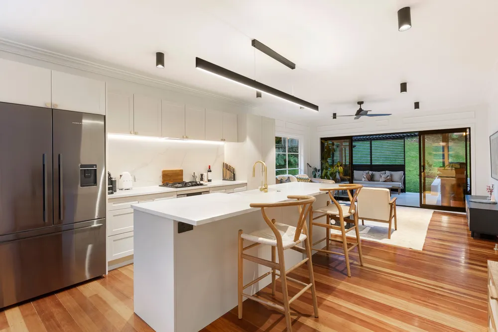 Photos of 1/27 Gazelle Avenue