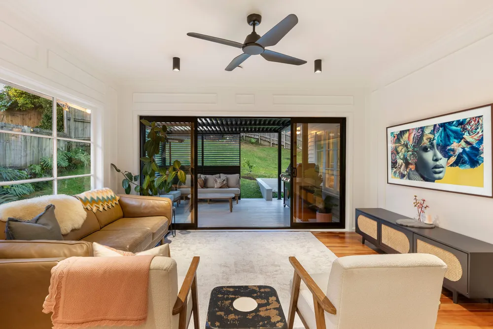Photos of 1/27 Gazelle Avenue