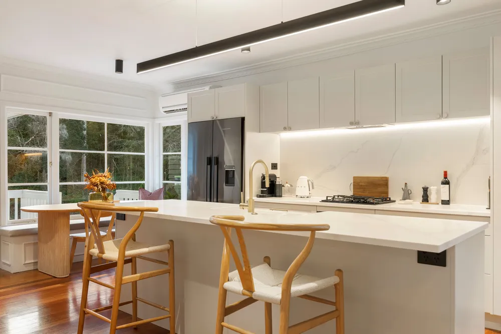 Photos of 1/27 Gazelle Avenue