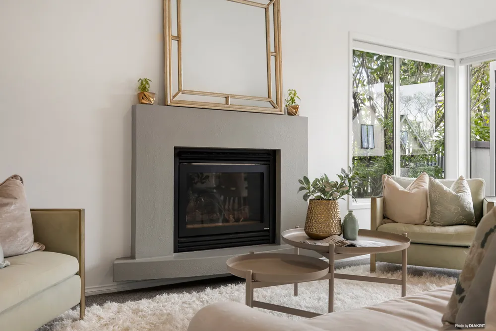 Photos of 25 Holgate Road