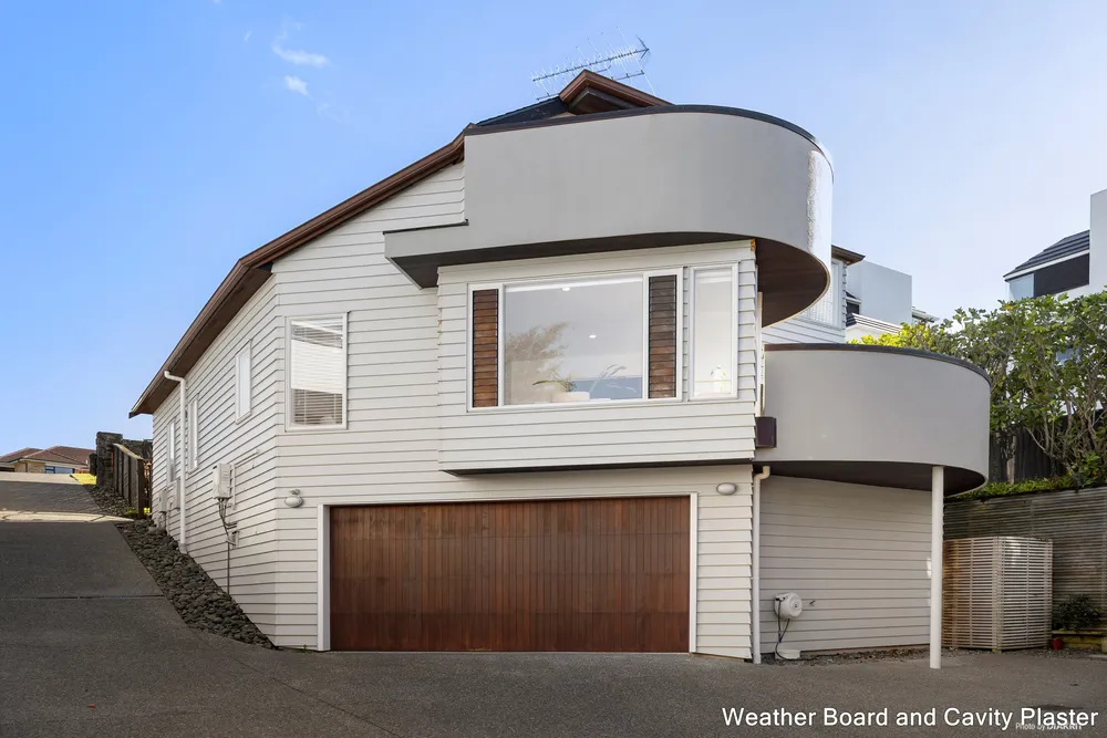 Photos of 25 Holgate Road