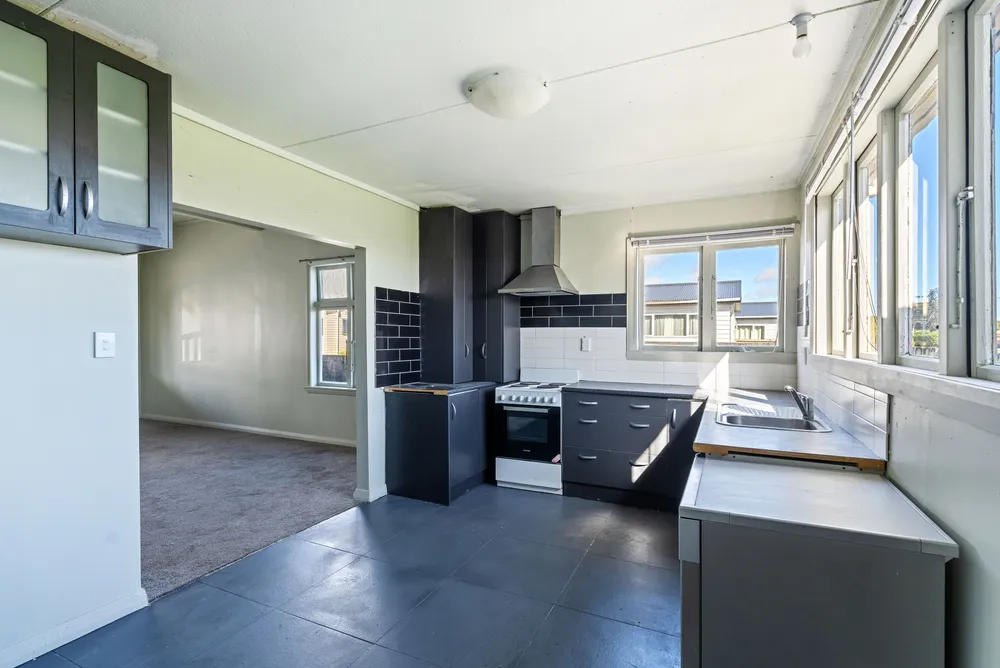 Photos of 21 Beatty Street
