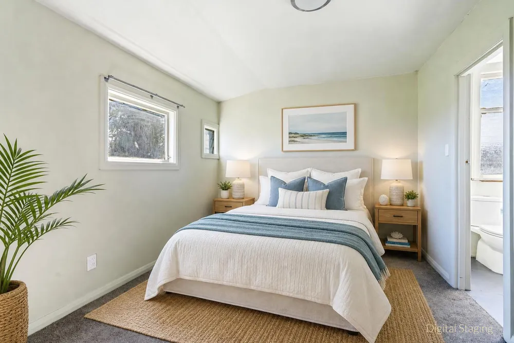 Photos of 21 Beatty Street