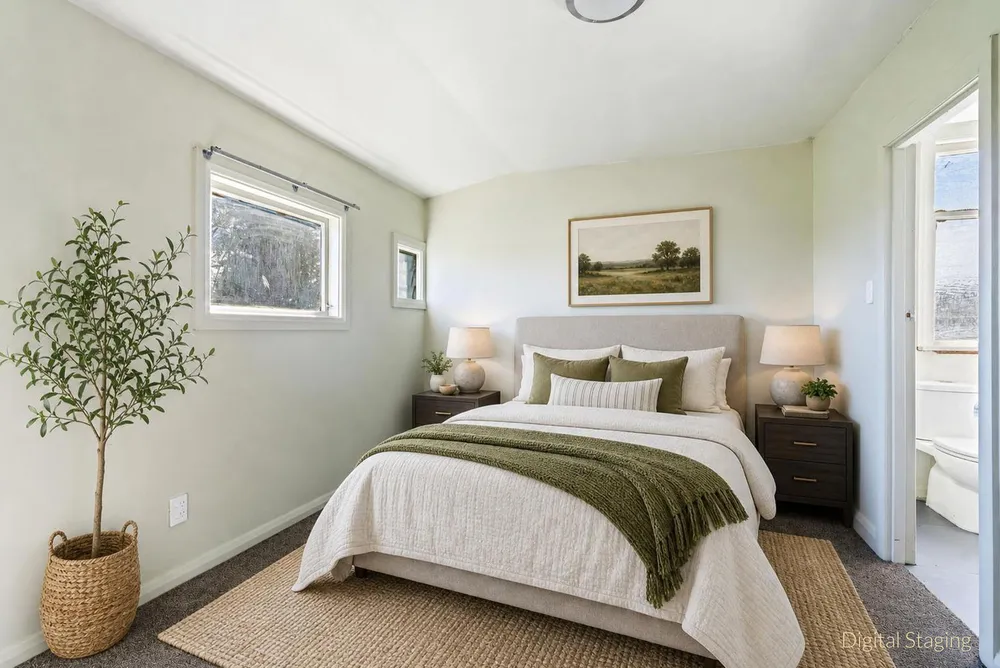 Photos of 21 Beatty Street
