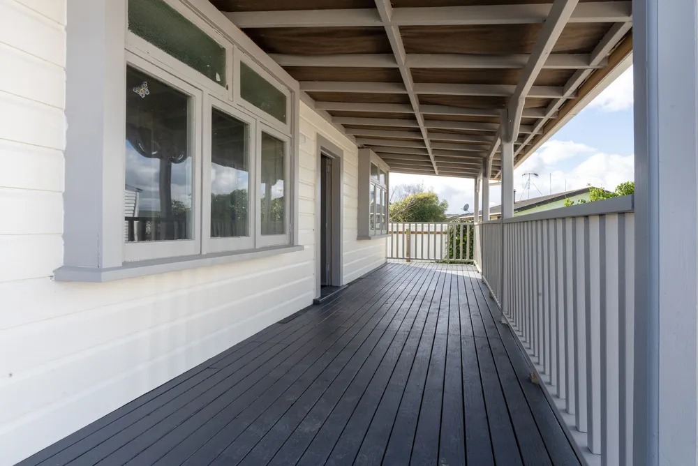Photos of 21 Beatty Street