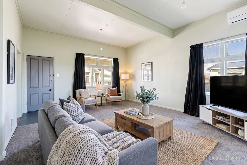 Photos of 21 Beatty Street