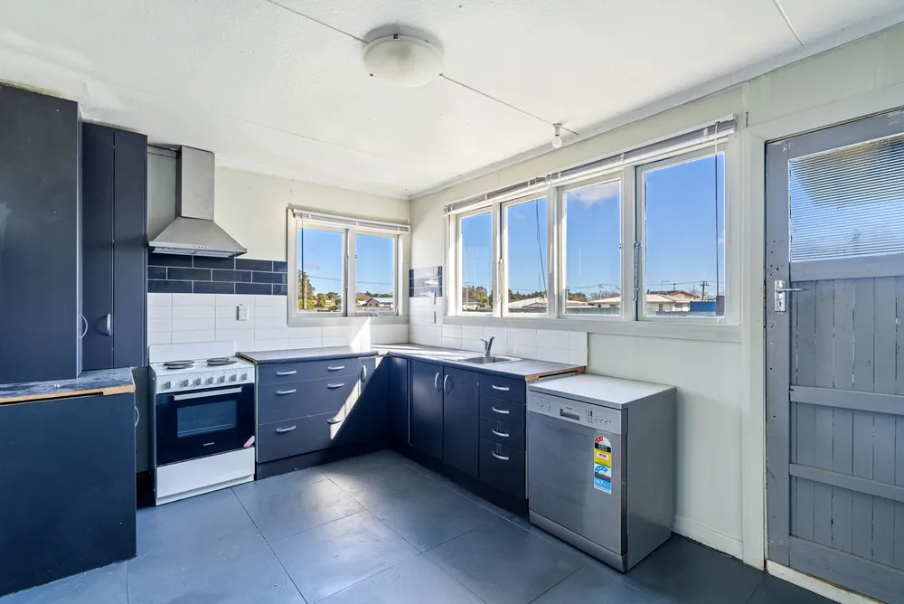 Photos of 21 Beatty Street