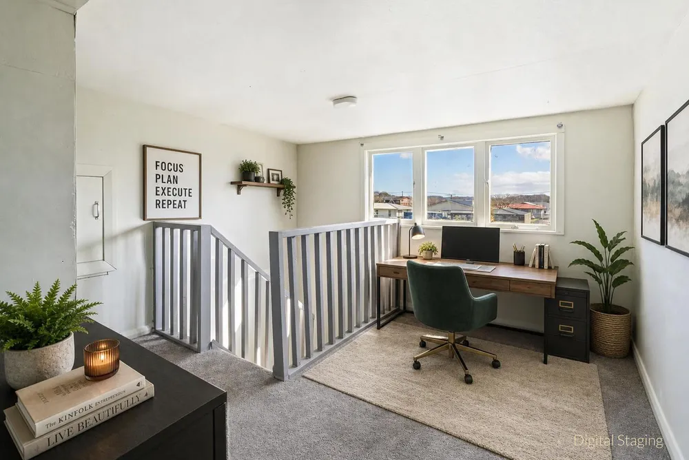 Photos of 21 Beatty Street