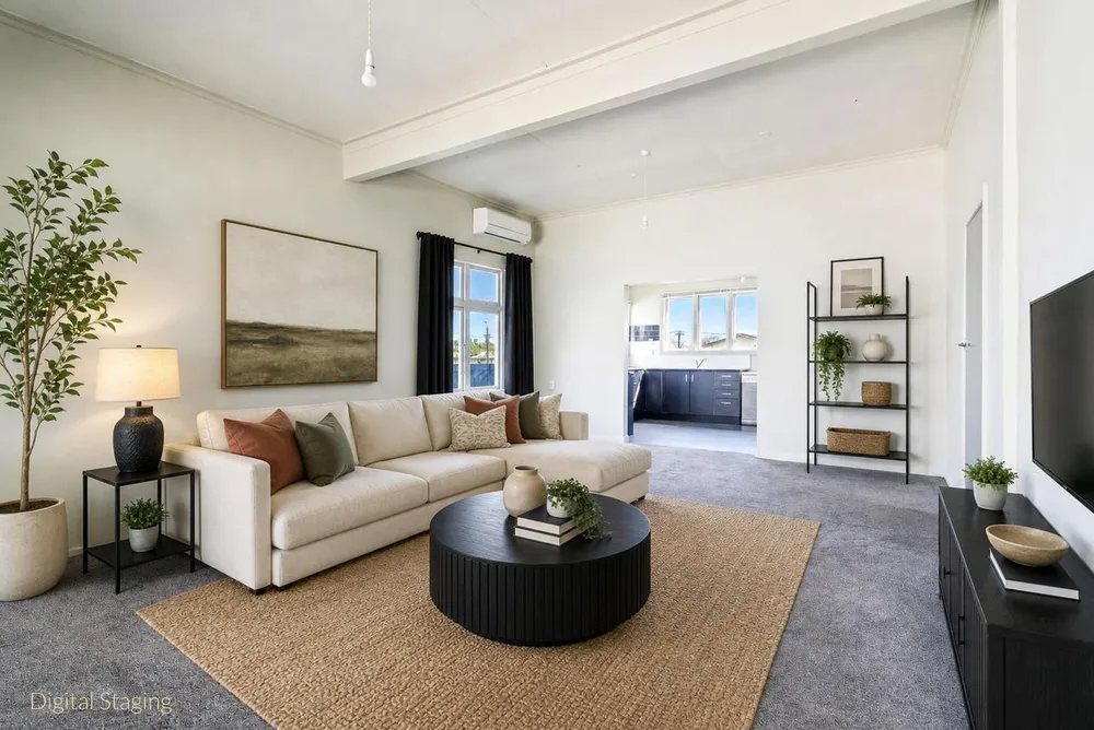 Photos of 21 Beatty Street