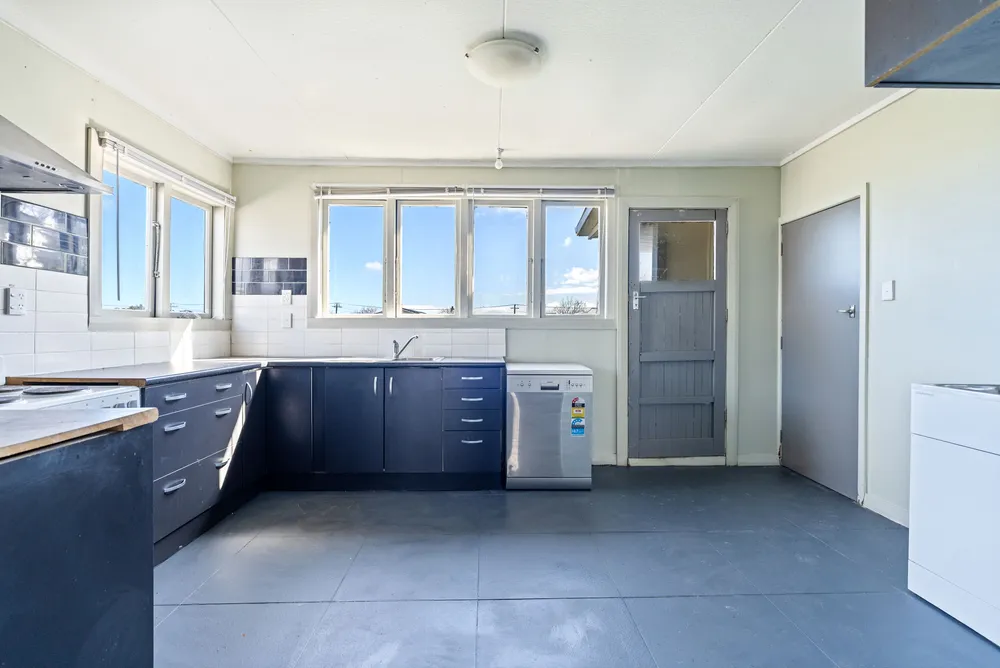 Photos of 21 Beatty Street