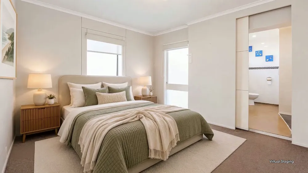 Photos of 25 Meadway