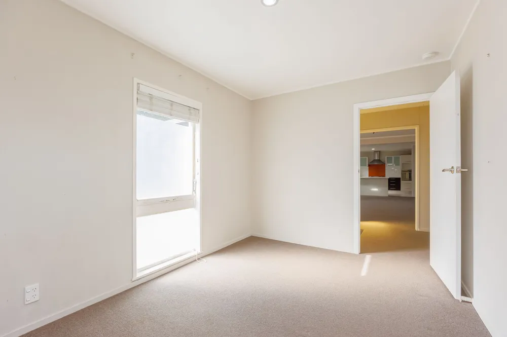 Photos of 25 Meadway