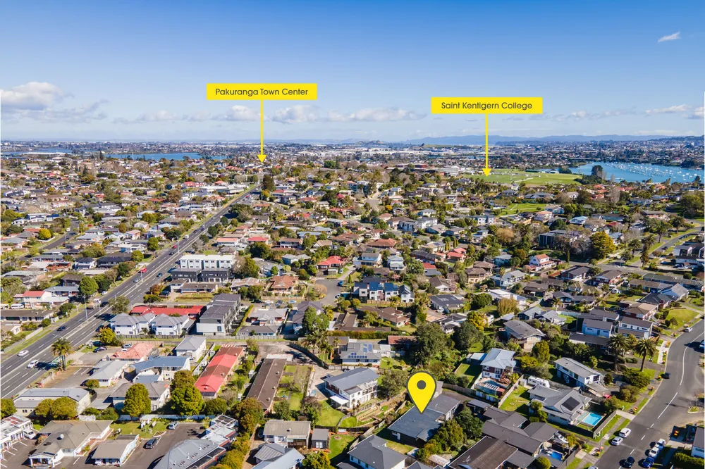 Photos of 25 Meadway