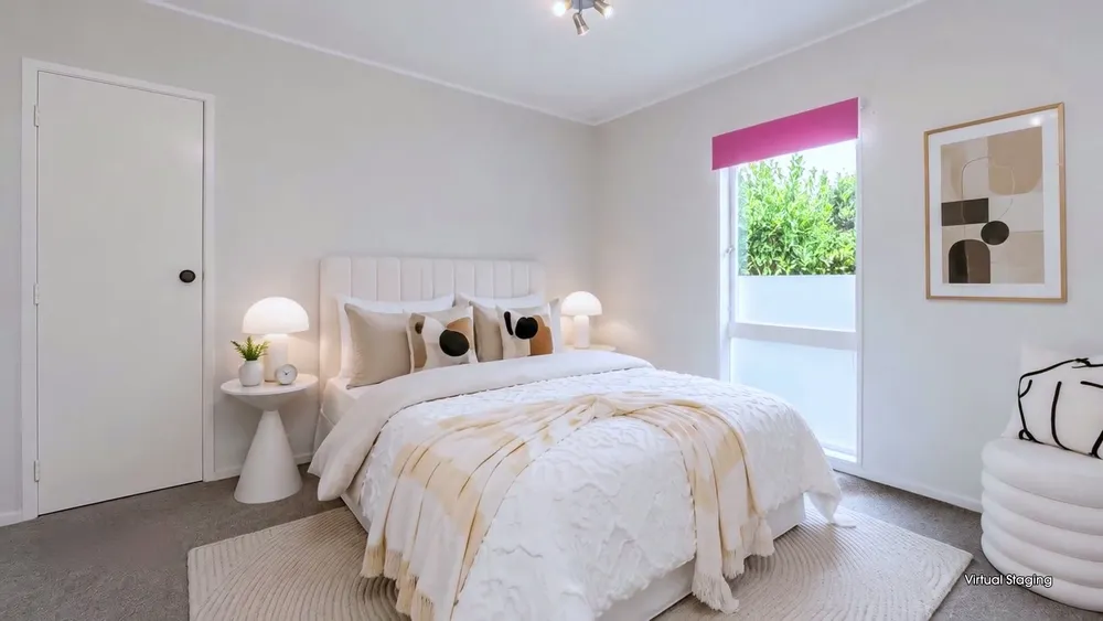 Photos of 25 Meadway