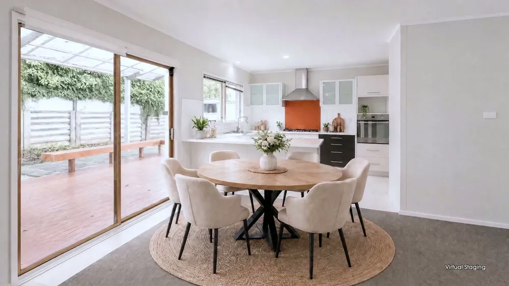 Photos of 25 Meadway