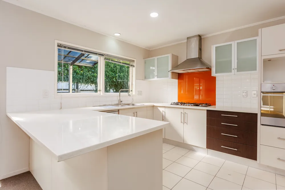 Photos of 25 Meadway