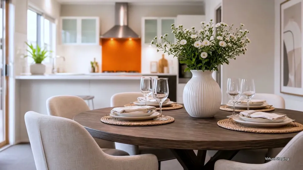 Photos of 25 Meadway