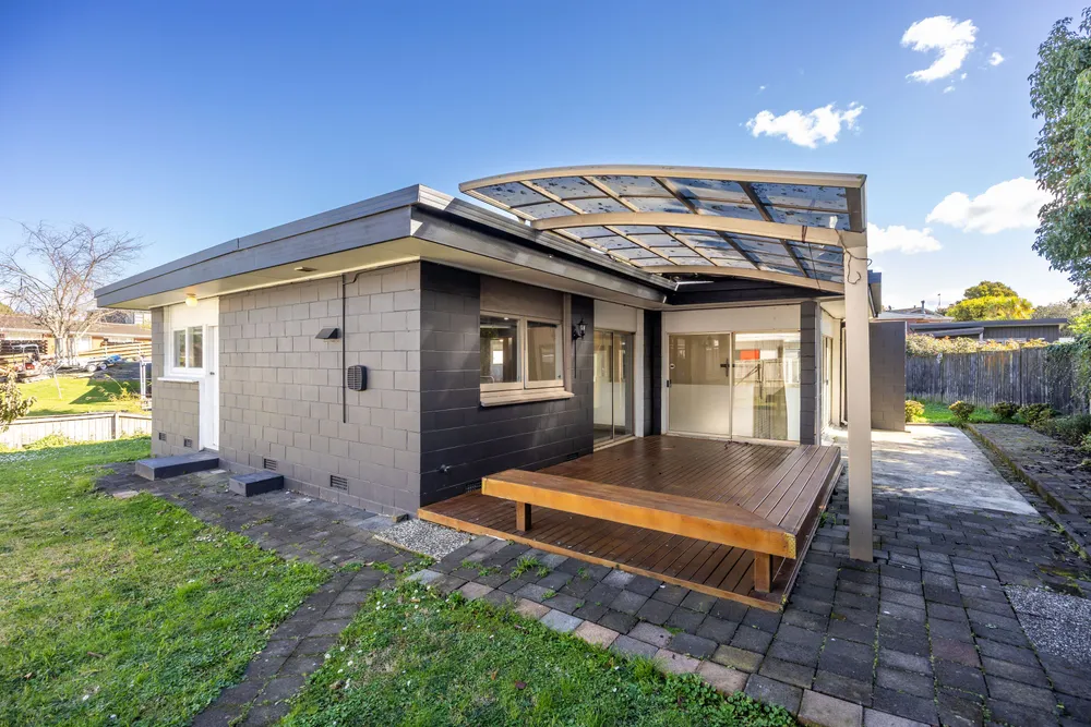 Photos of 25 Meadway