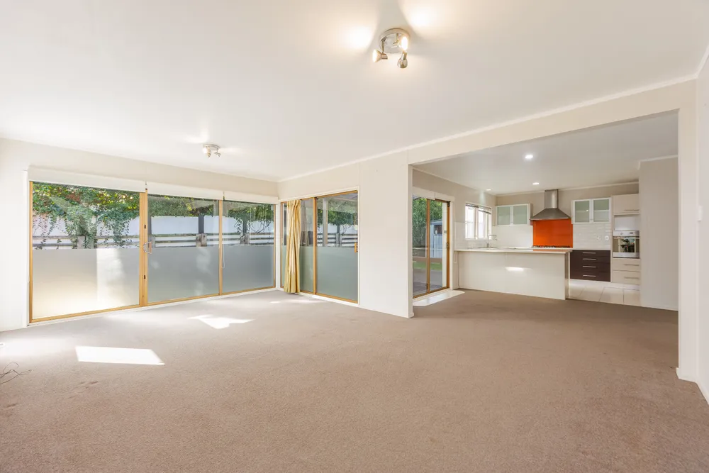 Photos of 25 Meadway