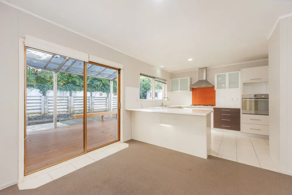 Photos of 25 Meadway