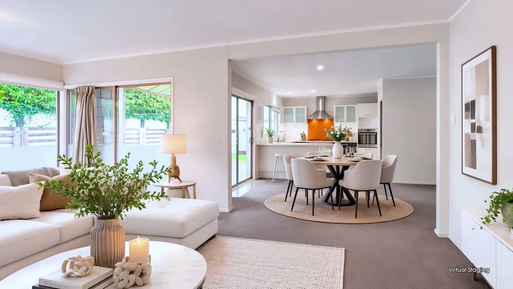 Photos of 25 Meadway