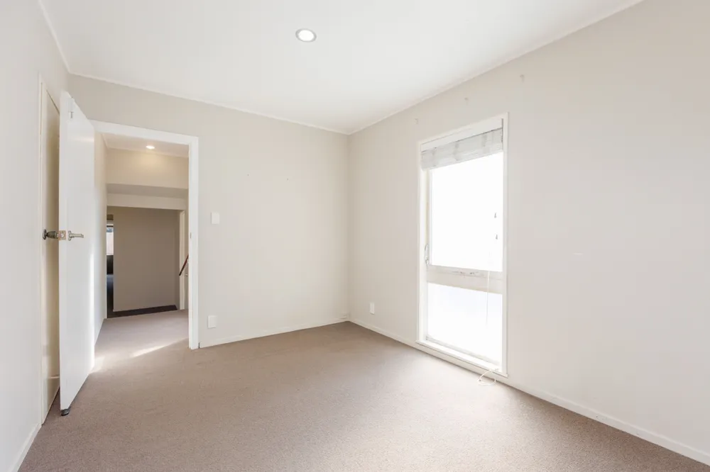 Photos of 25 Meadway