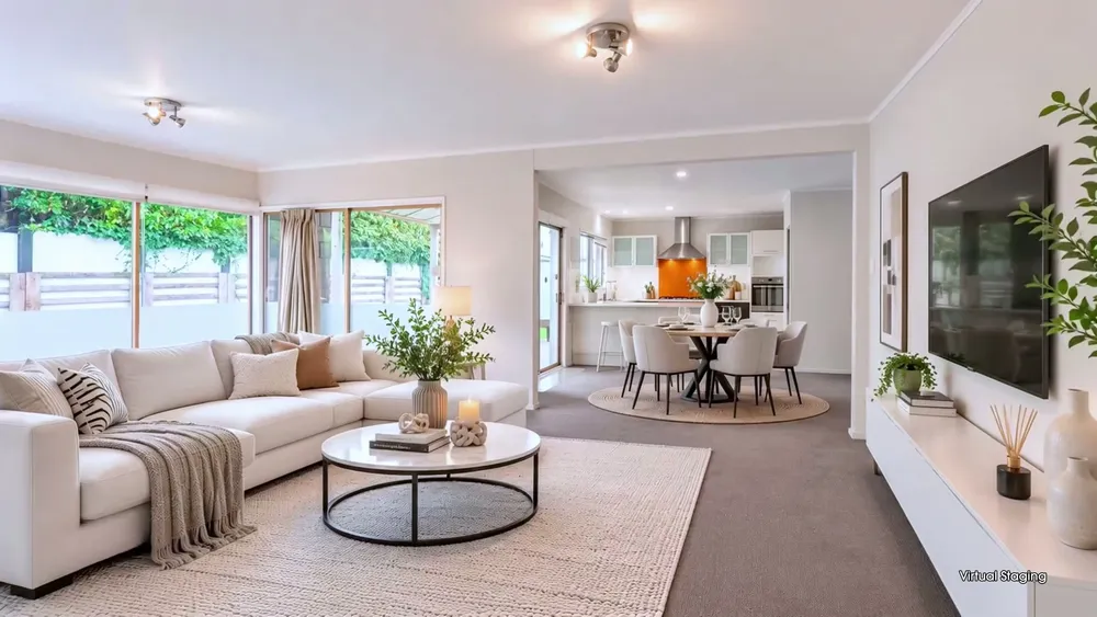 Photos of 25 Meadway