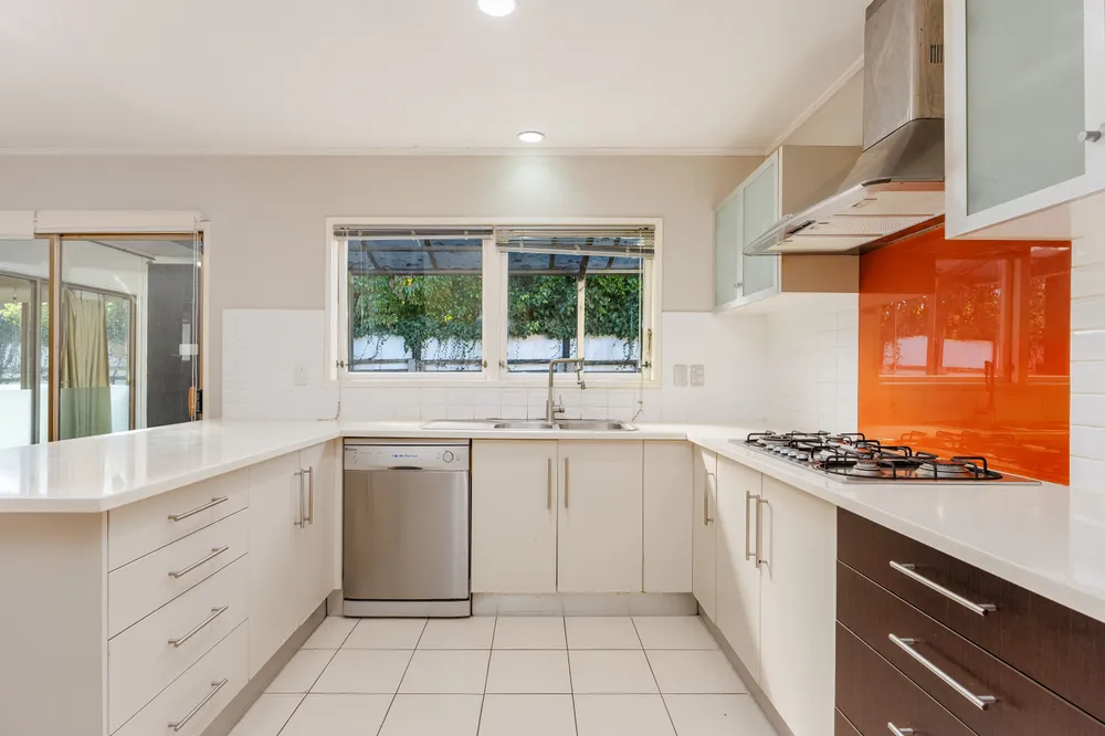 Photos of 25 Meadway