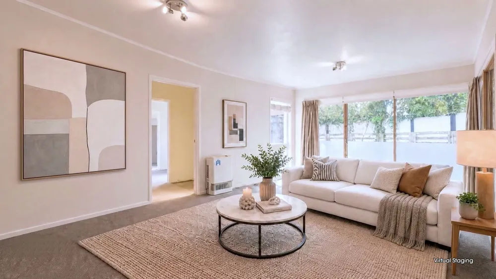 Photos of 25 Meadway