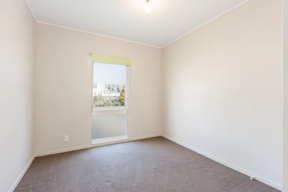 Photos of 25 Meadway