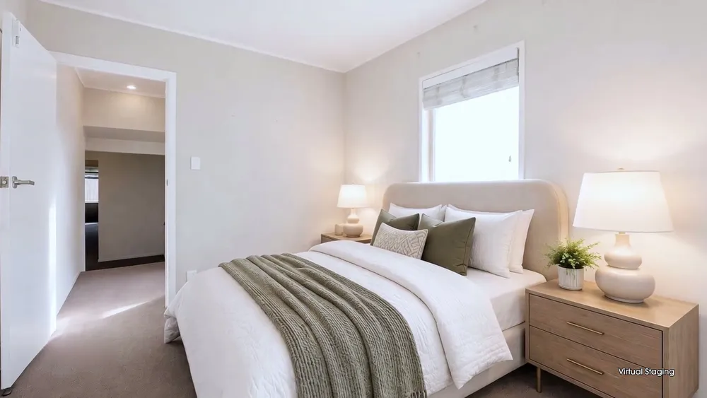 Photos of 25 Meadway