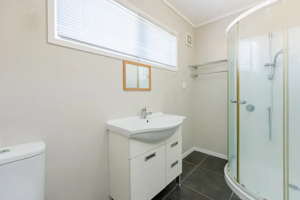 Photos of 25 Meadway
