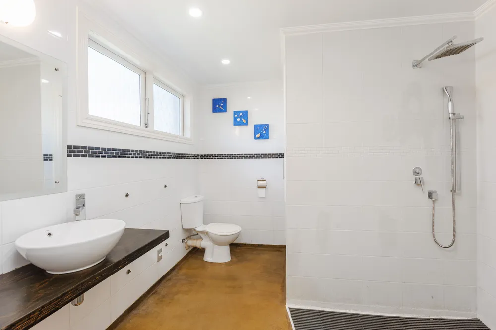Photos of 25 Meadway